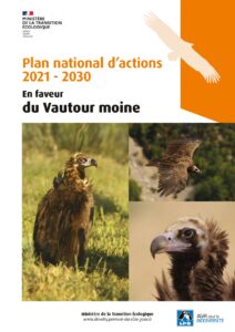PNA_vautour_moine_2021-2030_bd-1_page-0001