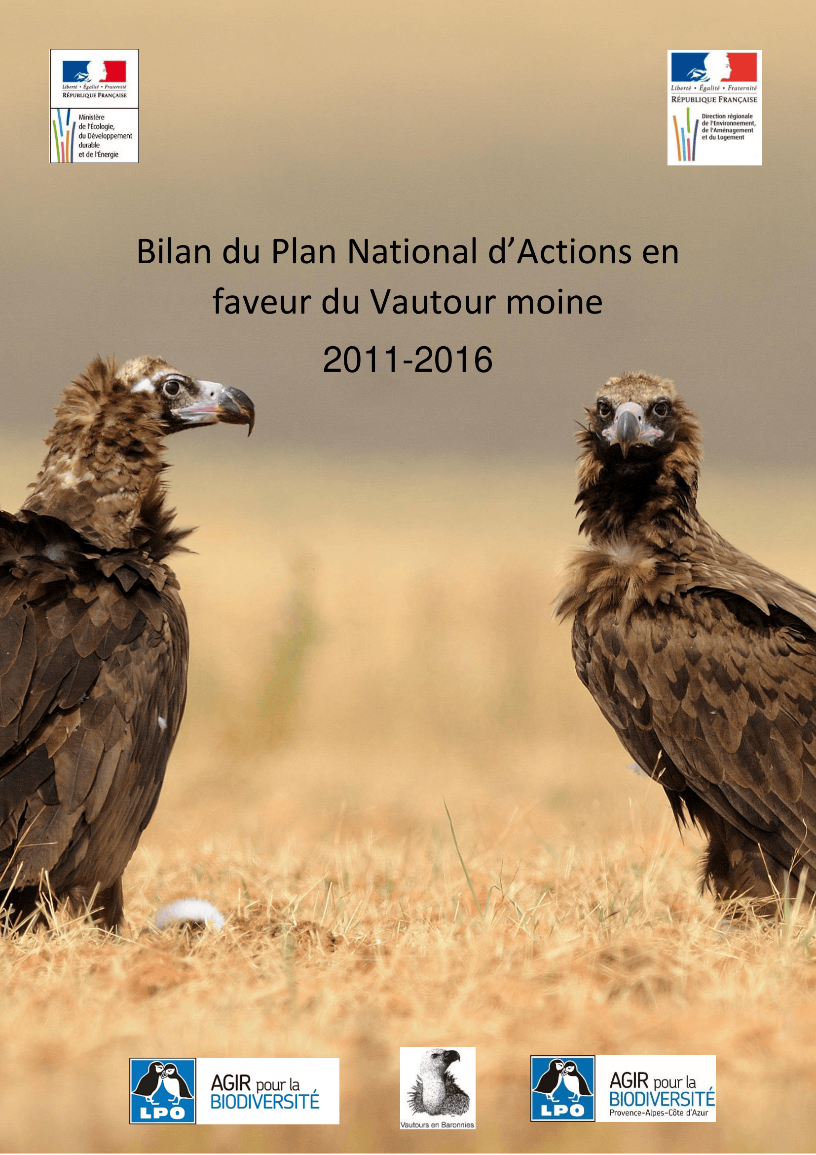 Bilan PNAVM 2011-2016-1-1