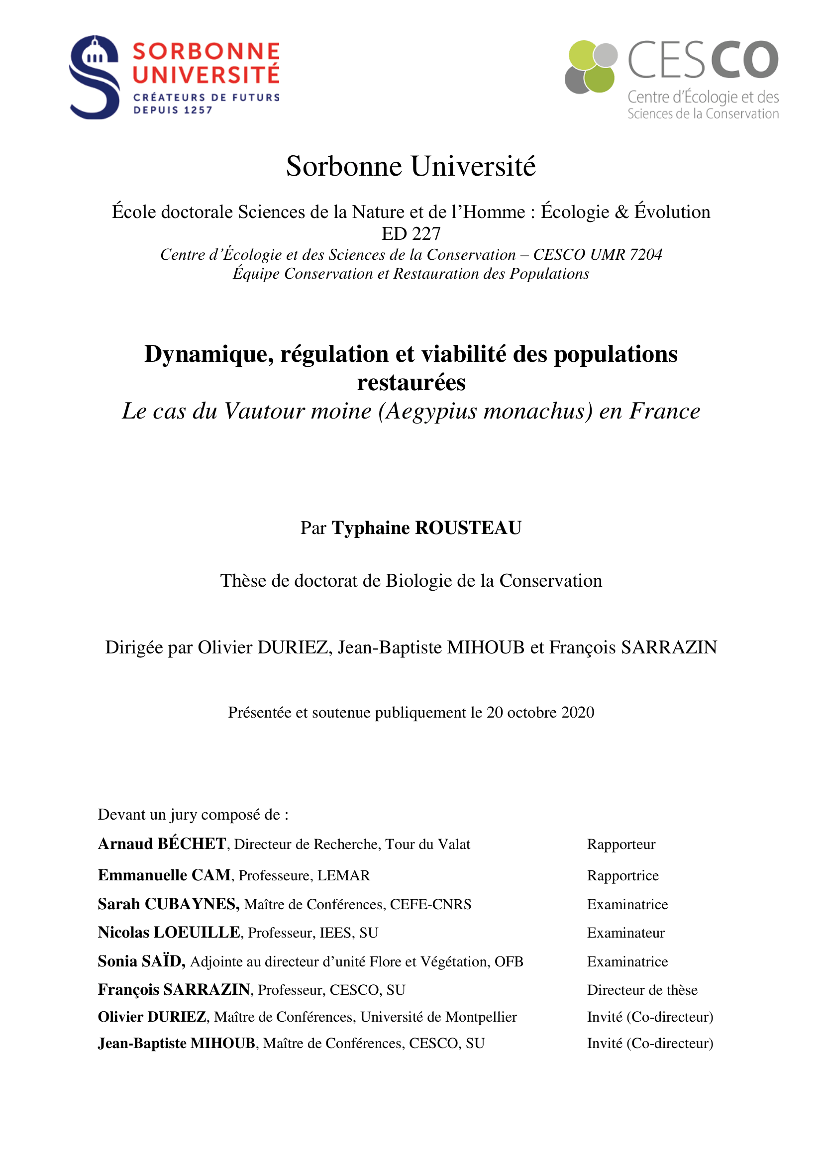 MANUSCRIT_THESE_TYPHAINE_ROUSTEAU-1-1