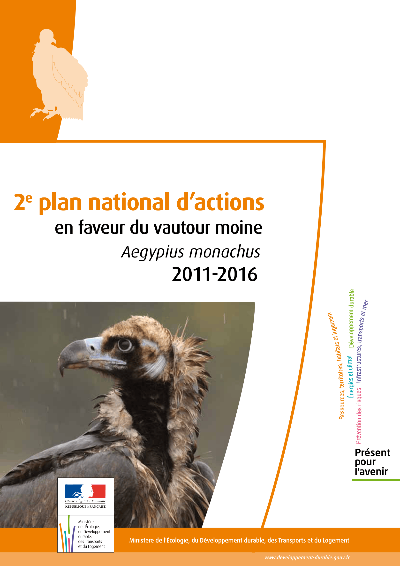 PNA Moine 2011-2016-1-1