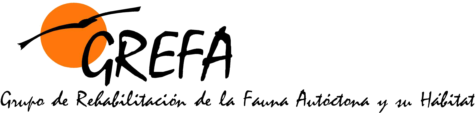 logotextocolor_sf